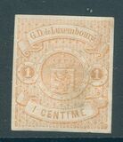 [Coat of Arms, tipas C]