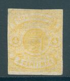 [Coat of Arms, tipas C2]
