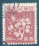 [Japanese Culture, type GK1]