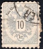 [Coat of Arms - Inscriptions in Black, type M15]