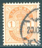 [Coat of Arms - New Values, tip I10]