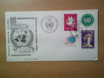 [Stamps, type G]