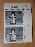[German Cities, Tipo II]