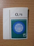 [Anniversaries in Technic and Science, type JF]