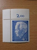 [Heinrich Lübke, type IU1]