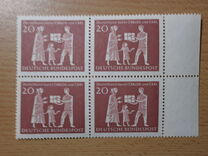 [Cralog and Care, тип HI]