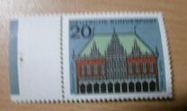[German Cities, Tipo IR]
