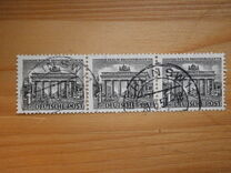 [German Buildings, type E]