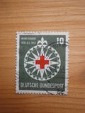 [Red Cross, type AI]