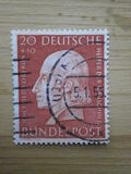 [Helpers of Humanity, type BC]
