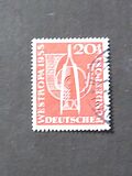 [Westropa Stamp Exhibition, típus BO]