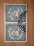 [The 10th Anniversary of The United Nations, típus BR]