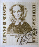 [Helpers of Humanity, 类型 BS]