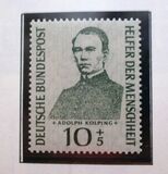 [Helpers of Humanity, 类型 BT]