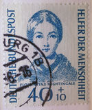 [Helpers of Humanity, 类型 BV]