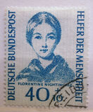 [Helpers of Humanity, 类型 BV]