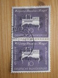 [The 200th Anniversary of the Birth of Wolfgang Amadeus Mozart, type BY]
