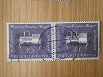 [The 200th Anniversary of the Birth of Wolfgang Amadeus Mozart, type BY]