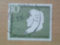 [The 100th Anniversary of the Death of Heinrich Heine, typ BZ]