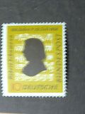 [The 100th Anniversary of the Death of Robert Schumann, type CE]