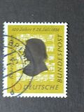 [The 100th Anniversary of the Death of Robert Schumann, type CE]