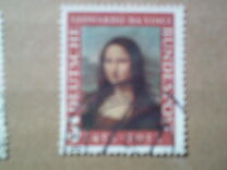 [The Memorial Edition of Leonardo da Vinci, Typ S]