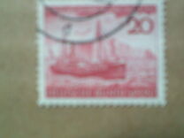 [The Liberation of Helgoland, 类型 W]