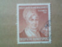 [Charity Stamps for Helpers of Humanity, type AA]
