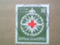 [Red Cross, type AI]