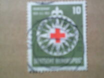 [Red Cross, type AI]
