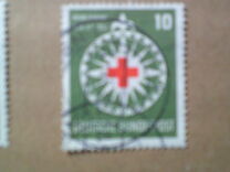 [Red Cross, type AI]