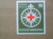 [Red Cross, type AI]