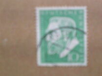 [Oskar V. Miller, type BG]