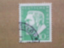 [Oskar V. Miller, type BG]