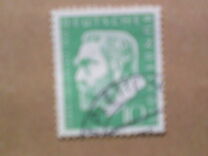 [Oskar V. Miller, type BG]