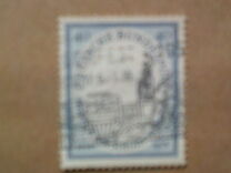 [Friedrich von Schiller, type BH]