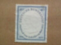 [Friedrich von Schiller, type BH]