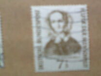 [Helpers of Humanity, 类型 BS]