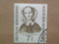 [Helpers of Humanity, 类型 BS]