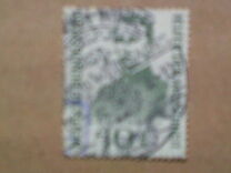 [Helpers of Humanity, 类型 BT]