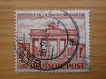 [German Buildings, type O]