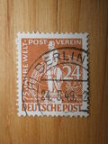 [The 75th Anniversary of the Universal Postal Union, type C2]