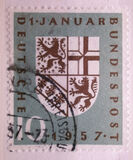 [Saars Re-union, type CR]