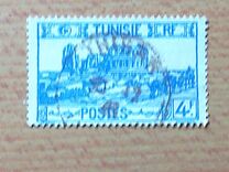 [Land and People, typ W3]