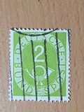 [New Daily Stamp, Tüüp K]