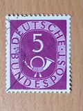 [New Daily Stamp, Tüüp K2]