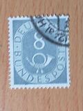 [New Daily Stamp, Tüüp K4]