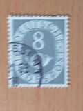 [New Daily Stamp, Tüüp K4]
