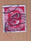 [New Daily Stamp, Tüüp K7]