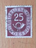 [New Daily Stamp, Tüüp K8]